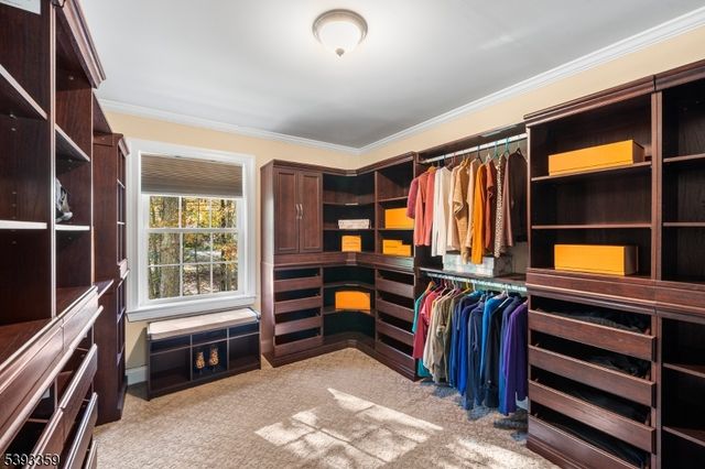 21 Angus Ln, Warren Twp., NJ 07059