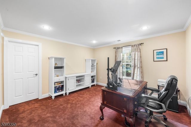 21 Angus Ln, Warren Twp., NJ 07059