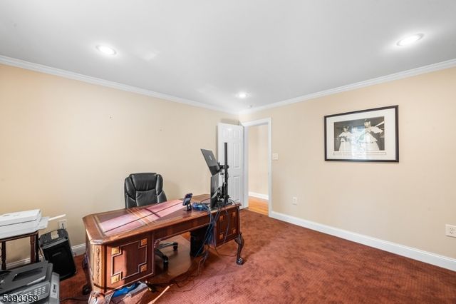 21 Angus Ln, Warren Twp., NJ 07059