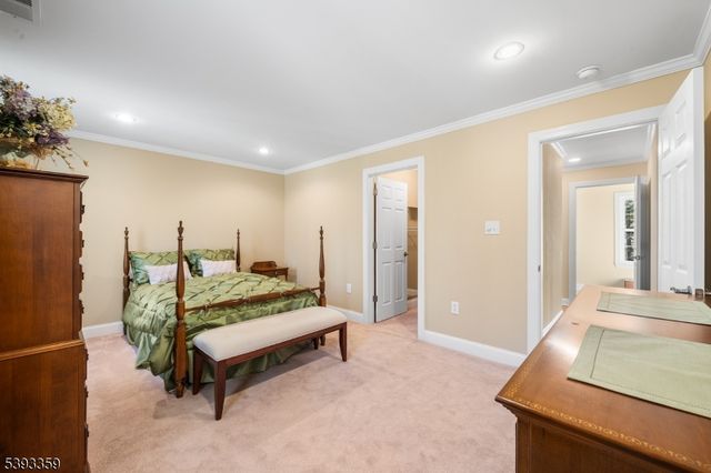 21 Angus Ln, Warren Twp., NJ 07059