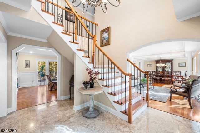 21 Angus Ln, Warren Twp., NJ 07059