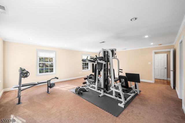 21 Angus Ln, Warren Twp., NJ 07059