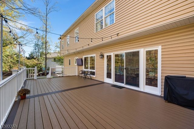 21 Angus Ln, Warren Twp., NJ 07059