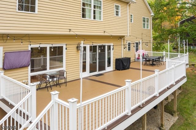 21 Angus Ln, Warren Twp., NJ 07059