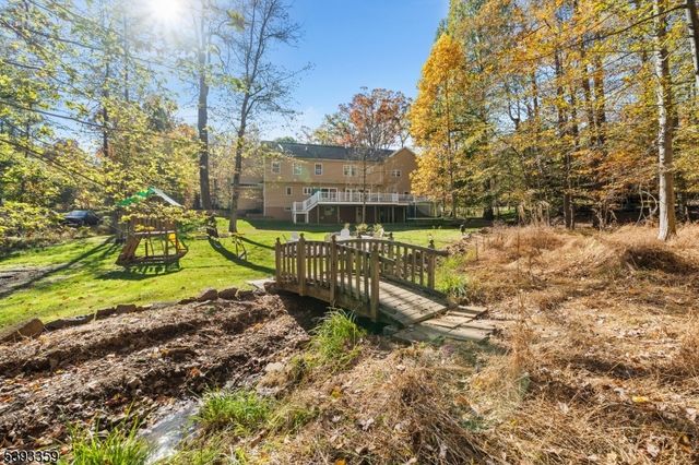 21 Angus Ln, Warren Twp., NJ 07059