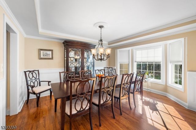 21 Angus Ln, Warren Twp., NJ 07059