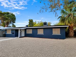 2025 Houston Drive, Las Vegas, NV 89104