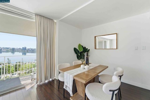 1555 Lakeside Dr. 50, Oakland, CA 94612