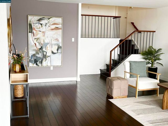 1555 Lakeside Dr. 50, Oakland, CA 94612