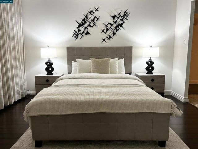 1555 Lakeside Dr. 50, Oakland, CA 94612