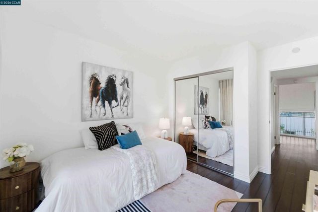 1555 Lakeside Dr. 50, Oakland, CA 94612