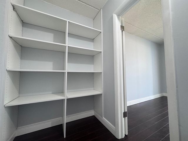 4500 N Flagler Drive B3, West Palm Beach, FL 33407