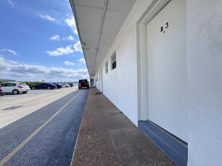 4500 N Flagler Drive B3, West Palm Beach, FL 33407