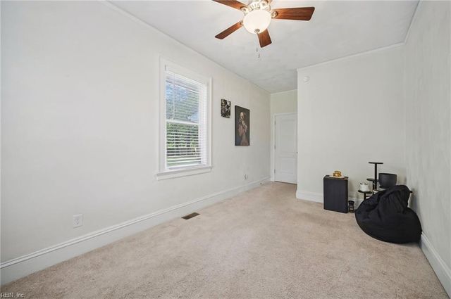1847 S Streamline DR, Virginia Beach, VA 23454