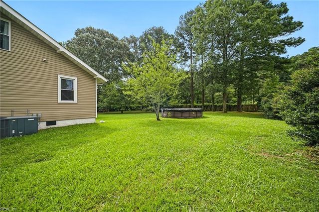 1847 S Streamline DR, Virginia Beach, VA 23454