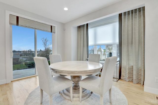 7314 Preserve Place, West Chester, OH 45069