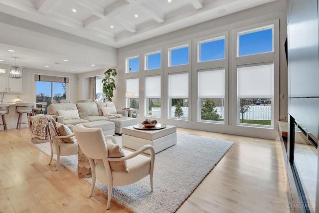 7314 Preserve Place, West Chester, OH 45069