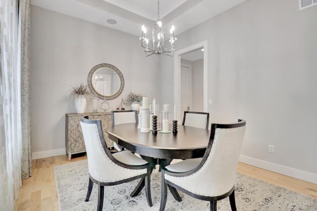 7314 Preserve Place, West Chester, OH 45069