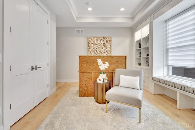 7314 Preserve Place, West Chester, OH 45069