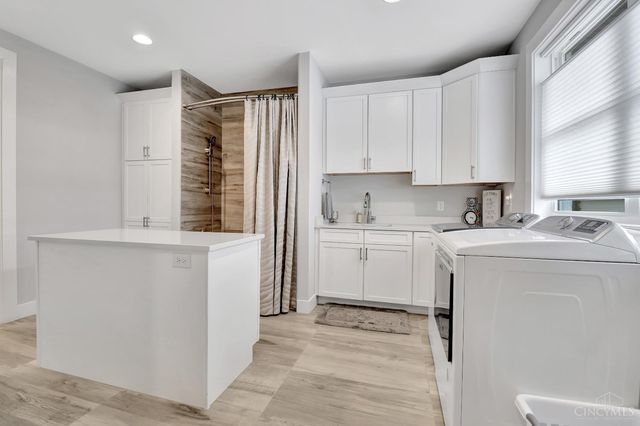 7314 Preserve Place, West Chester, OH 45069