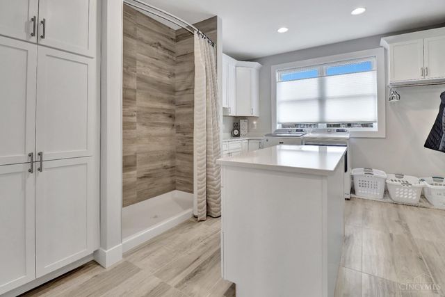 7314 Preserve Place, West Chester, OH 45069