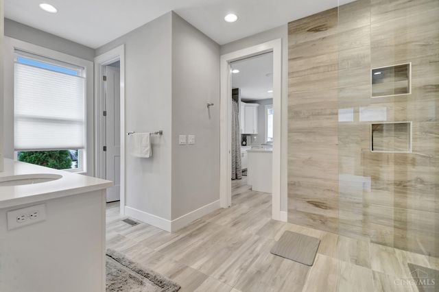 7314 Preserve Place, West Chester, OH 45069