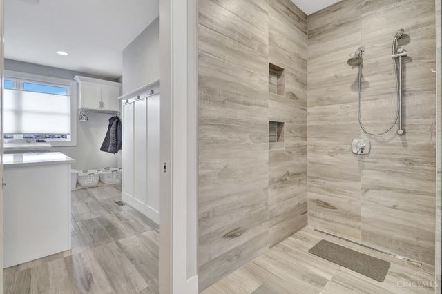 7314 Preserve Place, West Chester, OH 45069