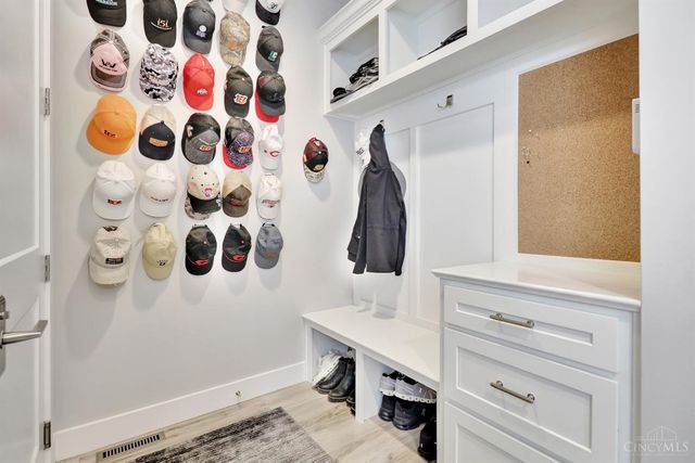 7314 Preserve Place, West Chester, OH 45069