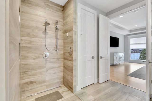 7314 Preserve Place, West Chester, OH 45069