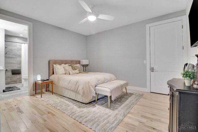 7314 Preserve Place, West Chester, OH 45069