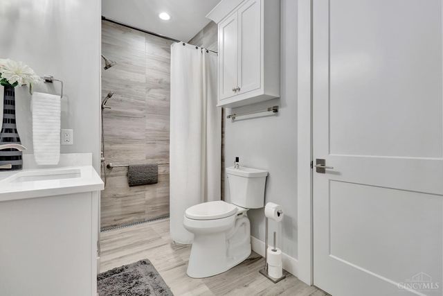 7314 Preserve Place, West Chester, OH 45069