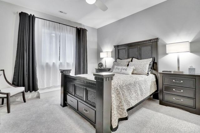 7314 Preserve Place, West Chester, OH 45069