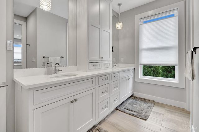 7314 Preserve Place, West Chester, OH 45069