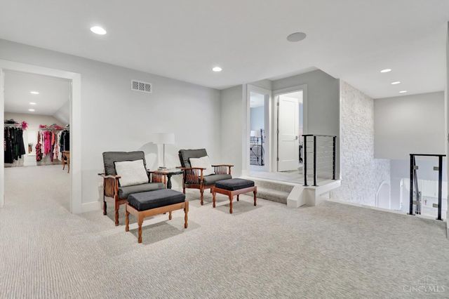 7314 Preserve Place, West Chester, OH 45069