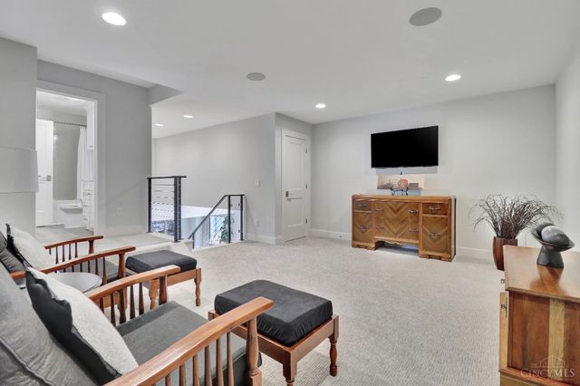 7314 Preserve Place, West Chester, OH 45069