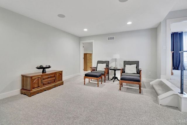 7314 Preserve Place, West Chester, OH 45069