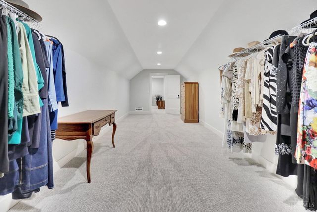 7314 Preserve Place, West Chester, OH 45069