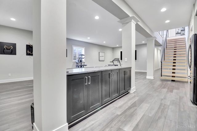 7314 Preserve Place, West Chester, OH 45069