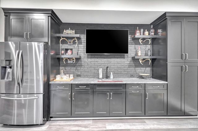 7314 Preserve Place, West Chester, OH 45069