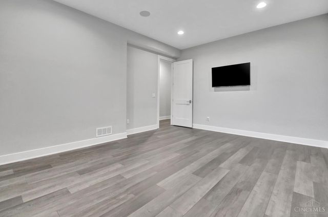 7314 Preserve Place, West Chester, OH 45069