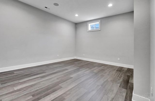 7314 Preserve Place, West Chester, OH 45069