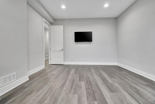 7314 Preserve Place, West Chester, OH 45069