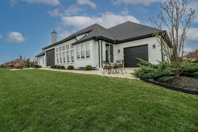 7314 Preserve Place, West Chester, OH 45069