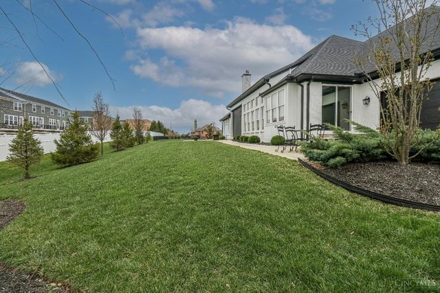 7314 Preserve Place, West Chester, OH 45069