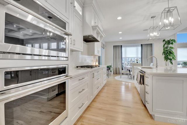 7314 Preserve Place, West Chester, OH 45069