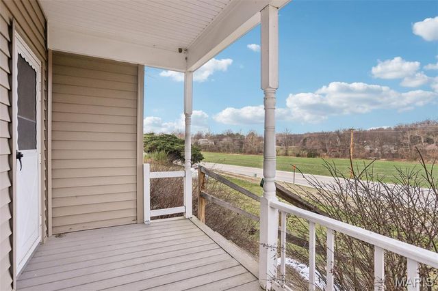 15111 US Highway 61, Ste Genevieve, MO 63670