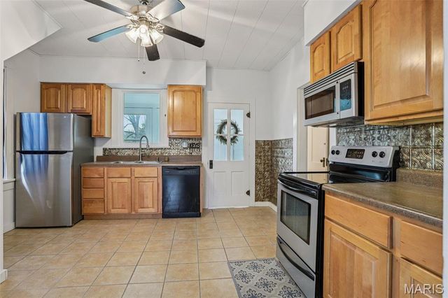 15111 US Highway 61, Ste Genevieve, MO 63670