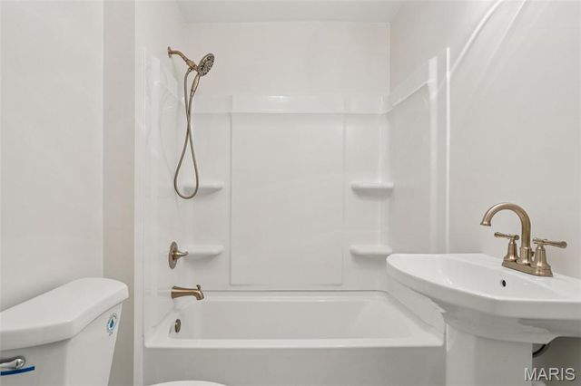 15111 US Highway 61, Ste Genevieve, MO 63670