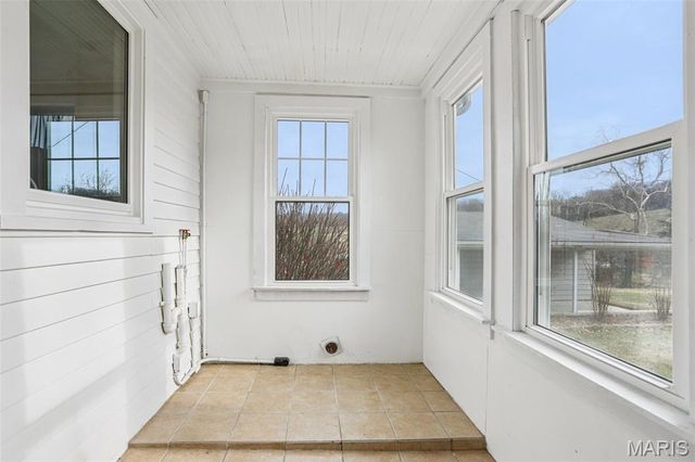 15111 US Highway 61, Ste Genevieve, MO 63670