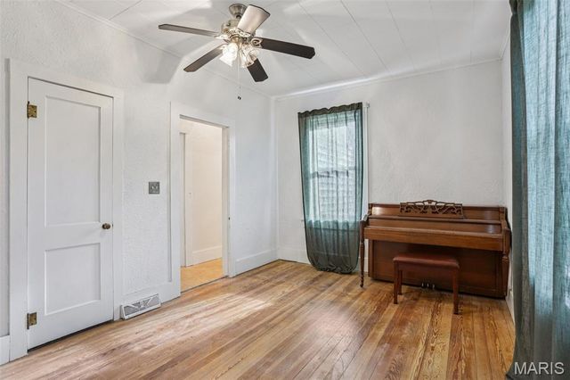 15111 US Highway 61, Ste Genevieve, MO 63670